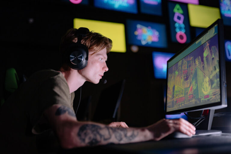 Kaspersky detecta malware oculto en fondos de pantalla descargados desde Steam