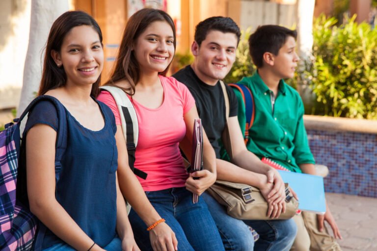 Uno de cada tres mexicanos ya utiliza inteligencia artificial para aprender inglés