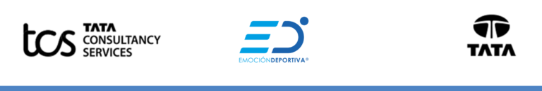 TCS, Canada Running Series y Emoción Deportiva presentan oficialmente la carrera Rumbo a TCS Toronto Waterfront Marathon CDMX 2026