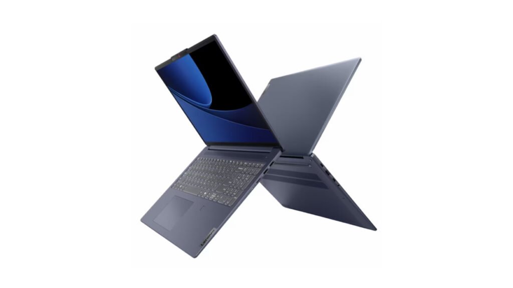 Las laptops que buscan resolver las necesidades reales de cada estudiante