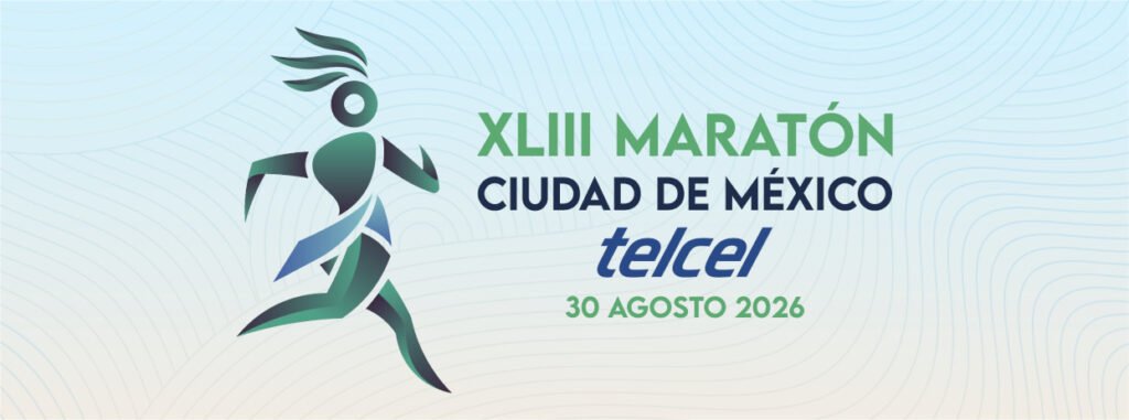 adidas enciende los motores de la fiesta runner más grande del país con su programa pre-maratón