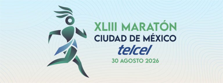 adidas enciende los motores de la fiesta runner más grande del país con su programa pre-maratón