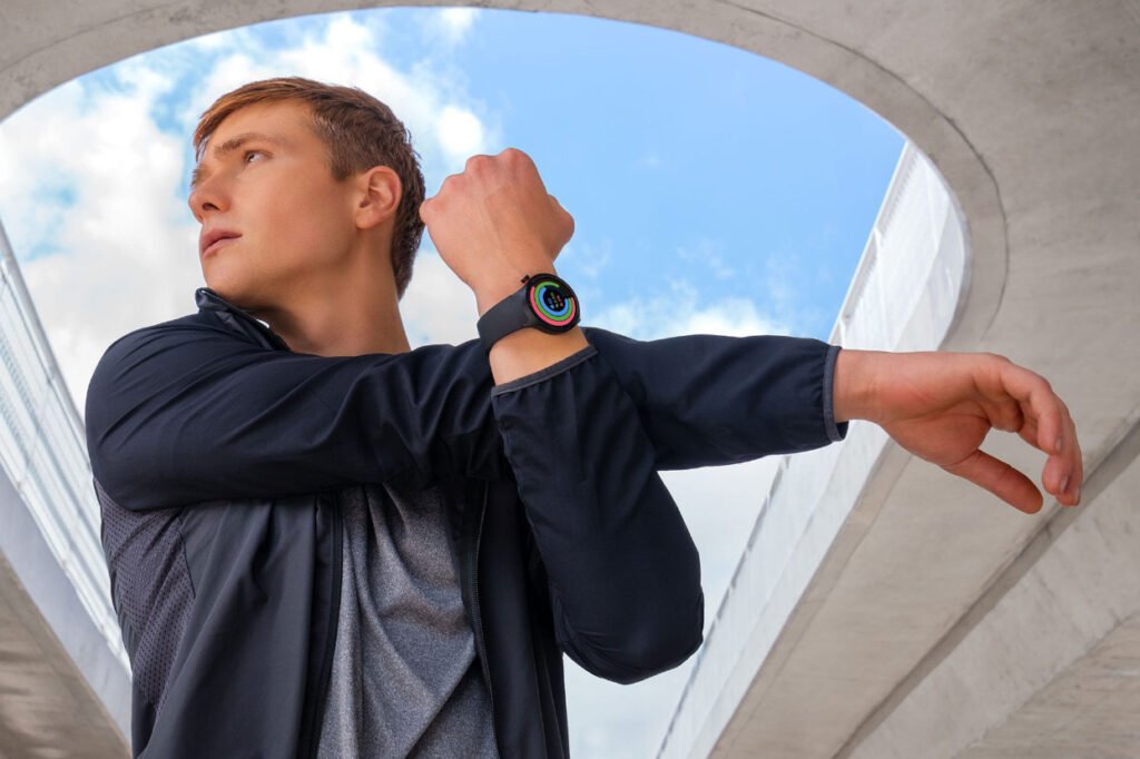 Crea un entrenamiento inteligente con moto things y desata tu potencial con los mejores gadgets
