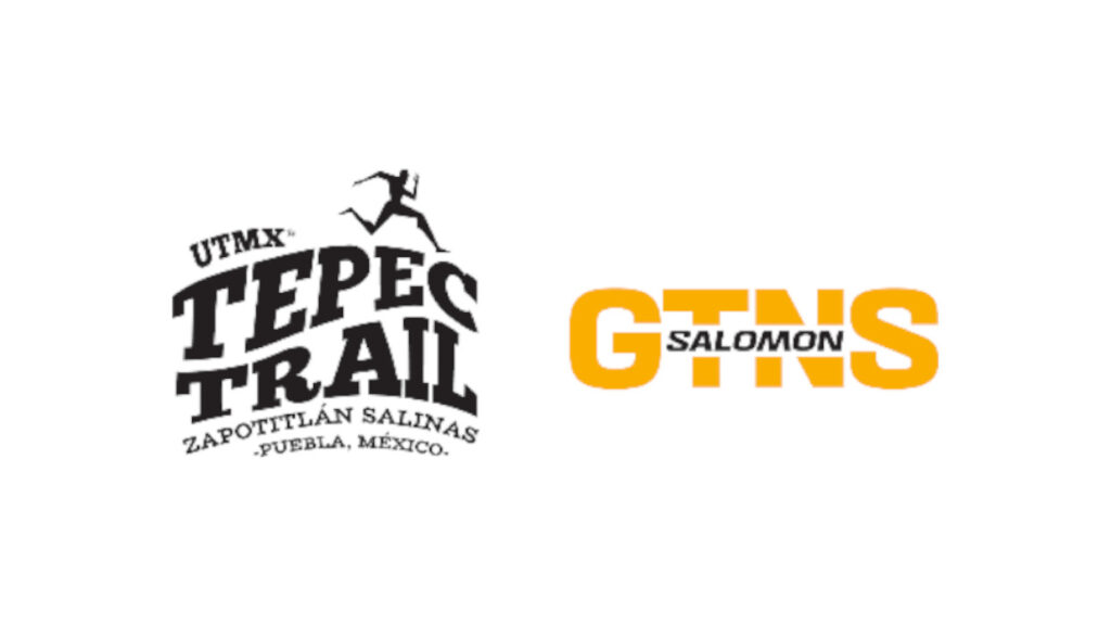 Salomon México presenta el Golden Trail National Championship