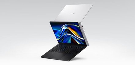 ASUS presentó sus nuevas PCs ProArt con NVIDIA RTX Spark durante IFA 2026
