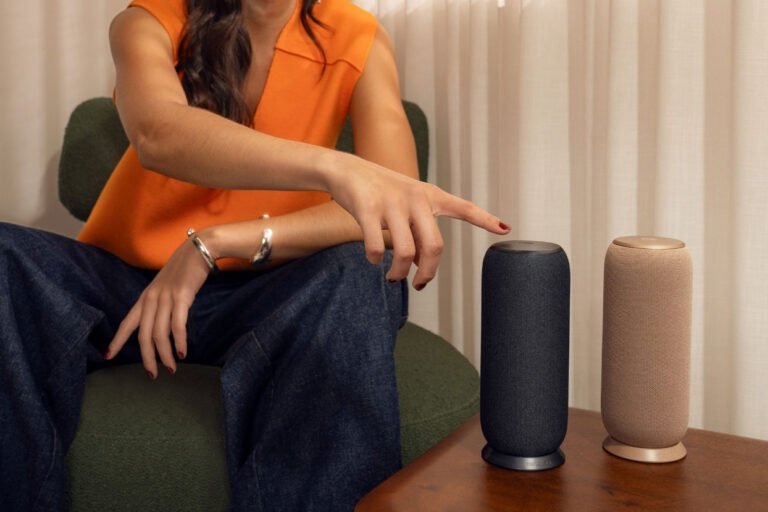 moto sound Flow, sound by Bose