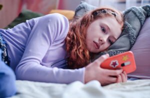 Redes sociales intensifican el trastorno dismórfico corporal; especialista llama a cuidar la salud mental