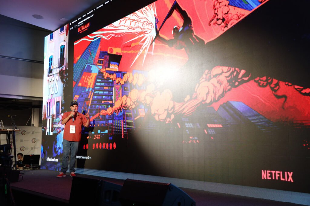 Artistas independientes de todo el mundo y productores se darán cita en Zapopan y Guadalajara