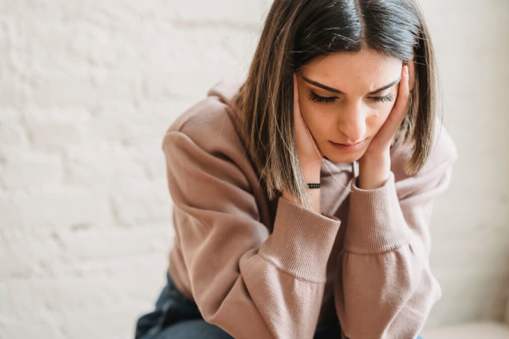 Cada vez más jóvenes padecen cáncer de pulmón: ¿estamos prestando atención?