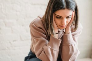 Cada vez más jóvenes padecen cáncer de pulmón: ¿estamos prestando atención?